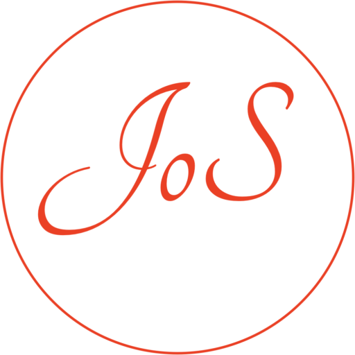 JoS Cropped 2
