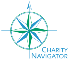Charity Navigator