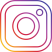 Instagram Logo