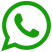WA Contact